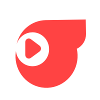 諾里辛比